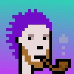 CryptoXnt's tweet photo. Do yourself a favor and don't sleep on @punksonsolana
- First Collection to complete mint on Solana!
- Managed by a DAO 100% backed by the community!
- A historical collection that will keep making history! https://t.co/U57fQcTHN3