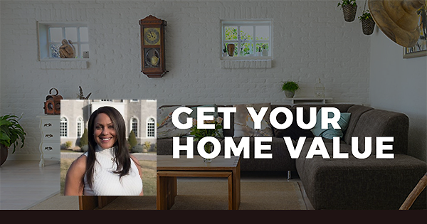 ACassadime's tweet photo. Get the highest price for your home! Find out what your home could be worth now.

Angela Cassadime https://t.co/480OYwW1Tp https://t.co/5hXSey3DeE