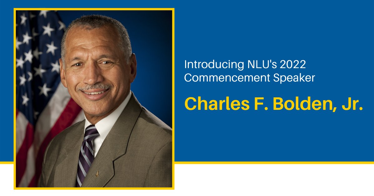 NLU on Twitter "National Louis University is pleased to announce its