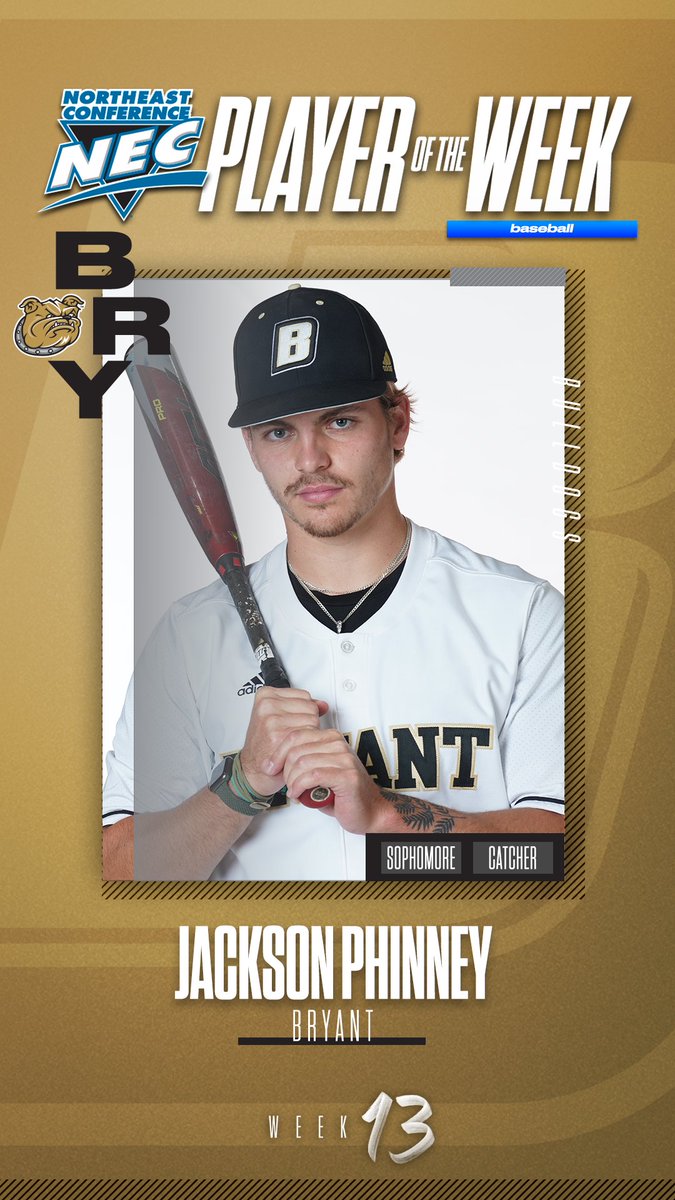 NEC Baseball tweet media