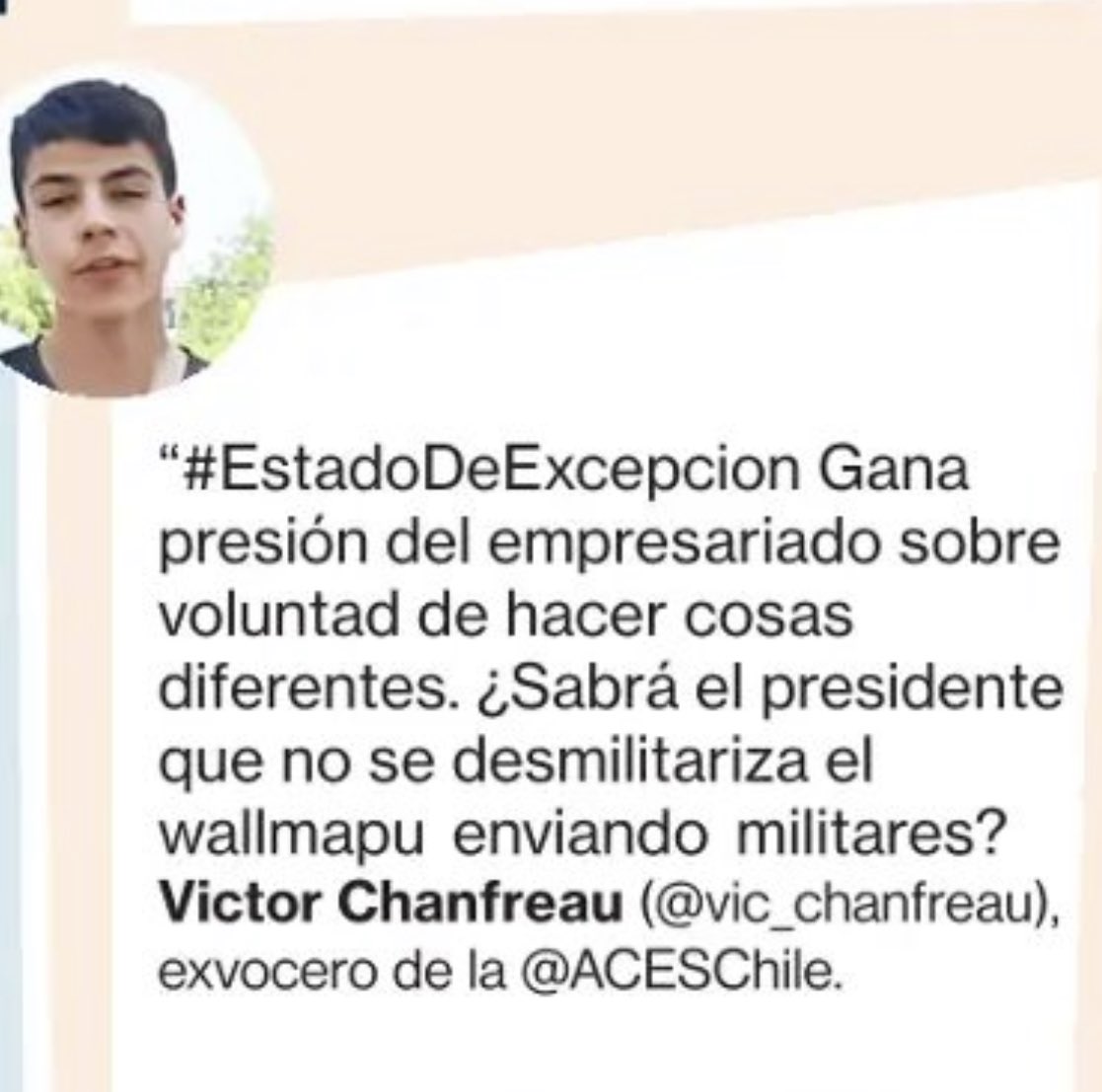 FS-gpXhWYAAwTbW?format=jpg&name=medium