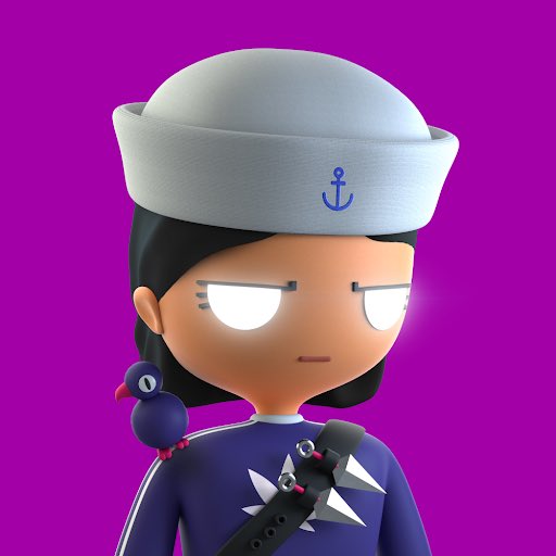 Mick.VDEX tweet media