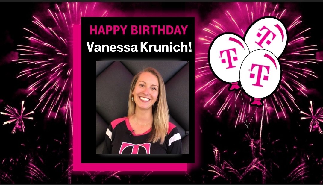 Andres Aldana tweet media