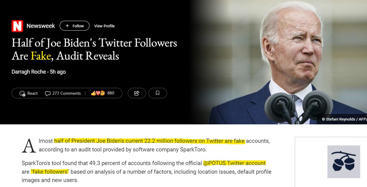 SHORT SQUEEZED tweet media