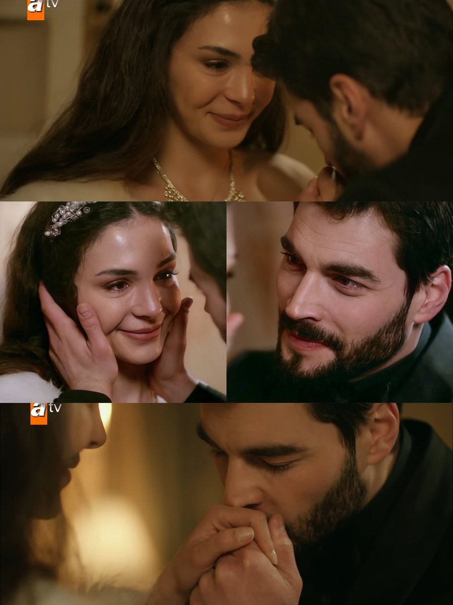 Farah_Moo12's tweet photo. Bu güzel insan dışında kimseyle güzel olamazsın ❤️🖤🧡👌🏻
@rebrusahin #akru https://t.co/8aXWFrn5BC