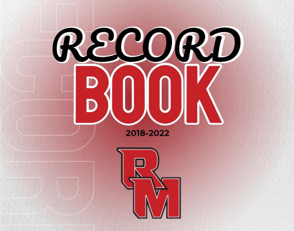 After 4 complete years of Bucks Athletics, check out the career record holders by sport!! Complete list here &gt;&gt;&gt; buff.ly/3PoRcSj. #GoBucks