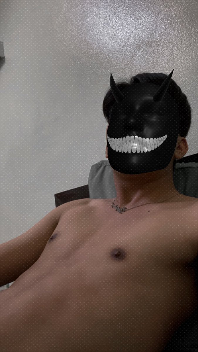 KhrueamiS's tweet photo. เบื่อฝนตกจังงับ 💦 #พิษณุโลก #พิดโลก #เกย์ https://t.co/5EaZYcyLei