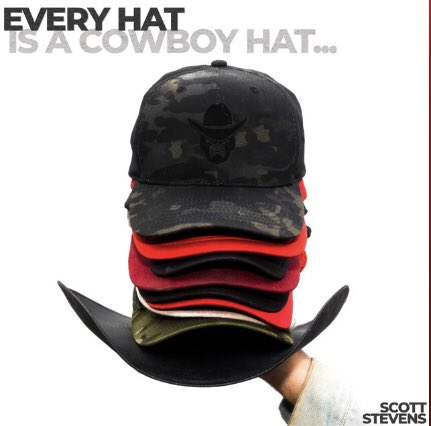 kit_country's tweet photo. This weeks #FullPlayTuesday EP comes from @ImScottStevens #everyhatisacowboyhat
https://t.co/U4rz9IdPfA
https://t.co/UdW1G7QVGn
https://t.co/zOILaxF82h
#independentartist #newcountry #newcountrymusic #countrymusic #countryalbums #countryEP #kitcountryfeatures #kitcountry https://t.co/48TeEspXwk