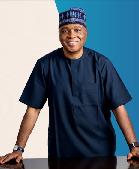 YungdesyMedia's tweet image. Key Actions for Nigeria’s Macroeconomic Instability:
 
1. We will target a single-digit inflation rate. First, we will pursue a low double-digit inflation rate in the medium term, and then progressively move towards a single-digit inflation rate.

#ABS2023
#RealSolution