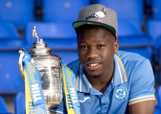 SJFCFANS's tweet photo. Come home, our prince 👑 https://t.co/uDWeIqFkFJ