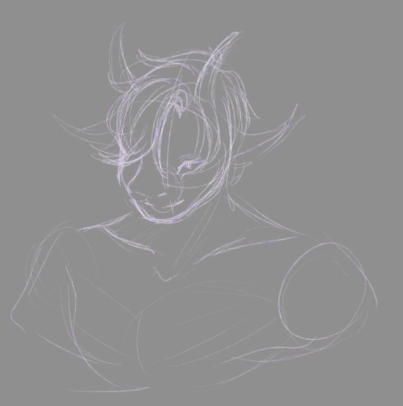 HideoutLamina's tweet photo. Thread of practice sketches bc yes!
P1 https://t.co/Bole3wdRaE