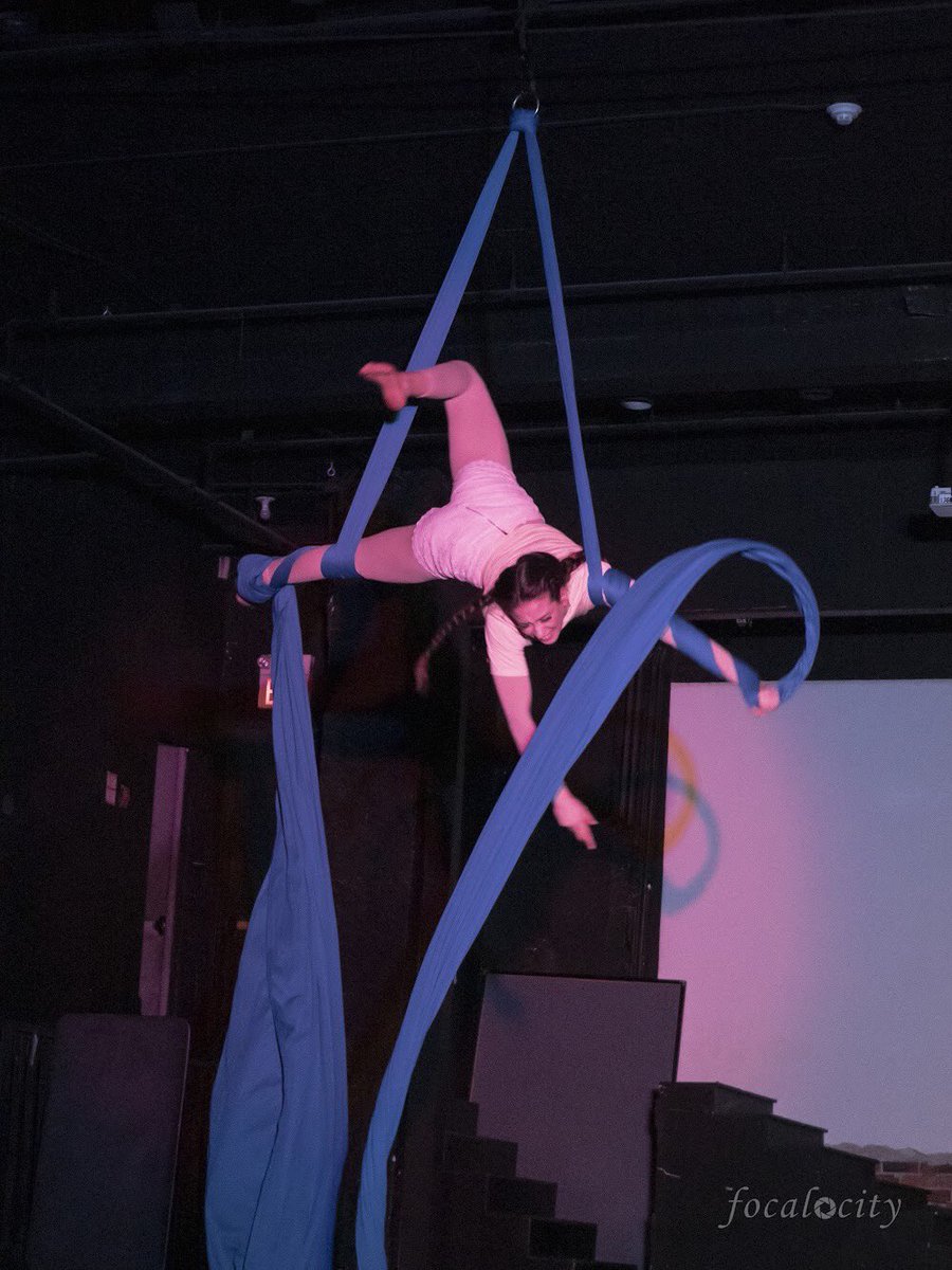 HerciniArts's tweet image. A few of the amazing acts at Cirque Du Pouelt!

May 29 @cambiumfarms

Group rates &amp;amp; sliding scale pricing available! Get your tickets here:

eventbrite.ca/e/cirque-du-po…

@orangeville @orangevilleont @YourCaledon