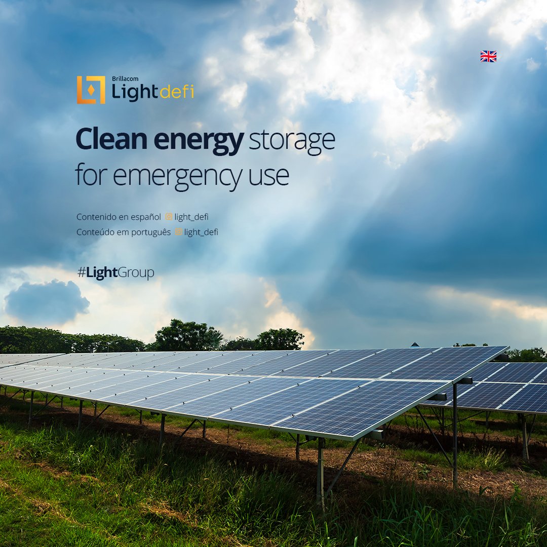 eu mesmo tweet media