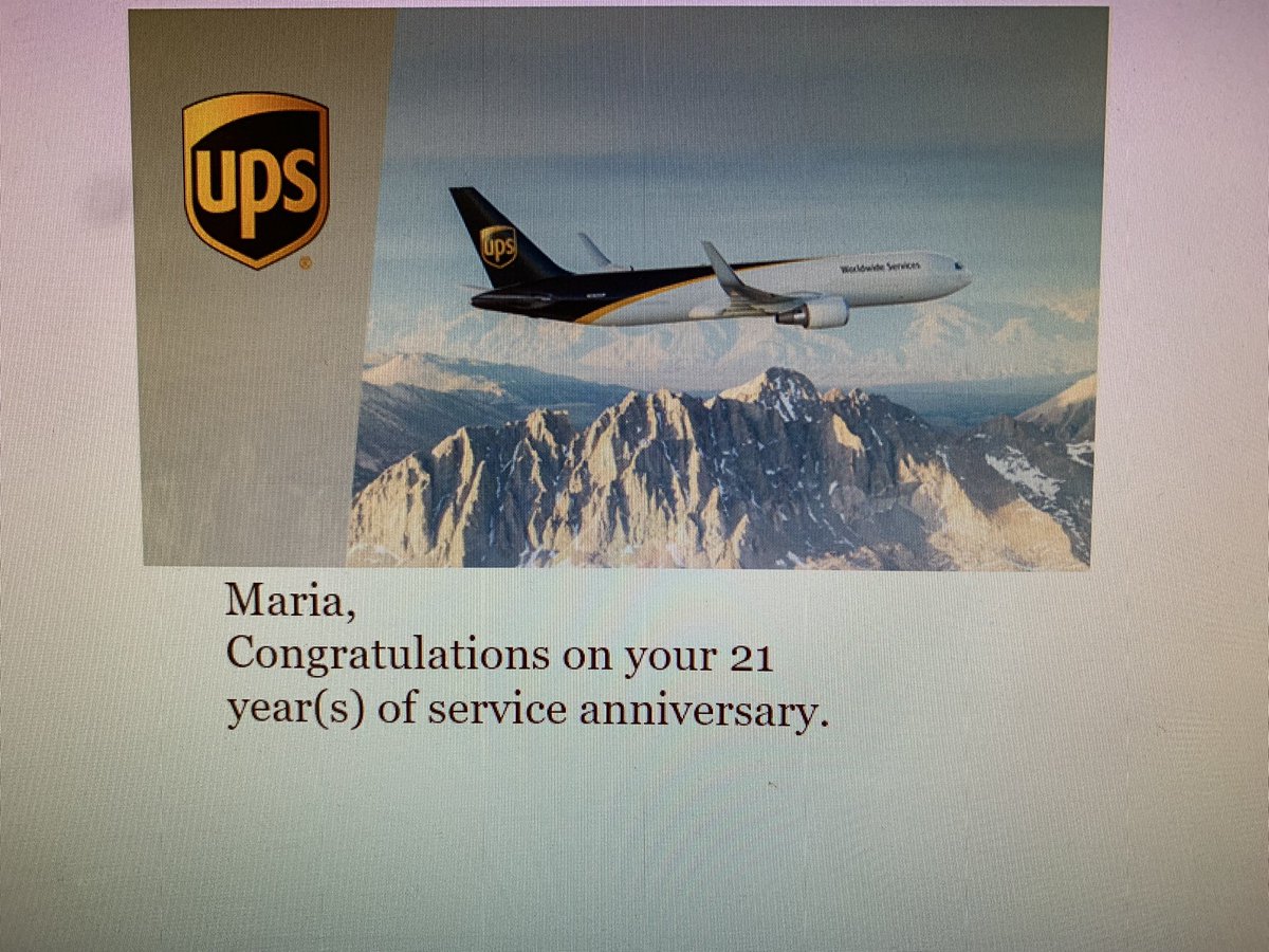 Maria C Mouzon tweet media