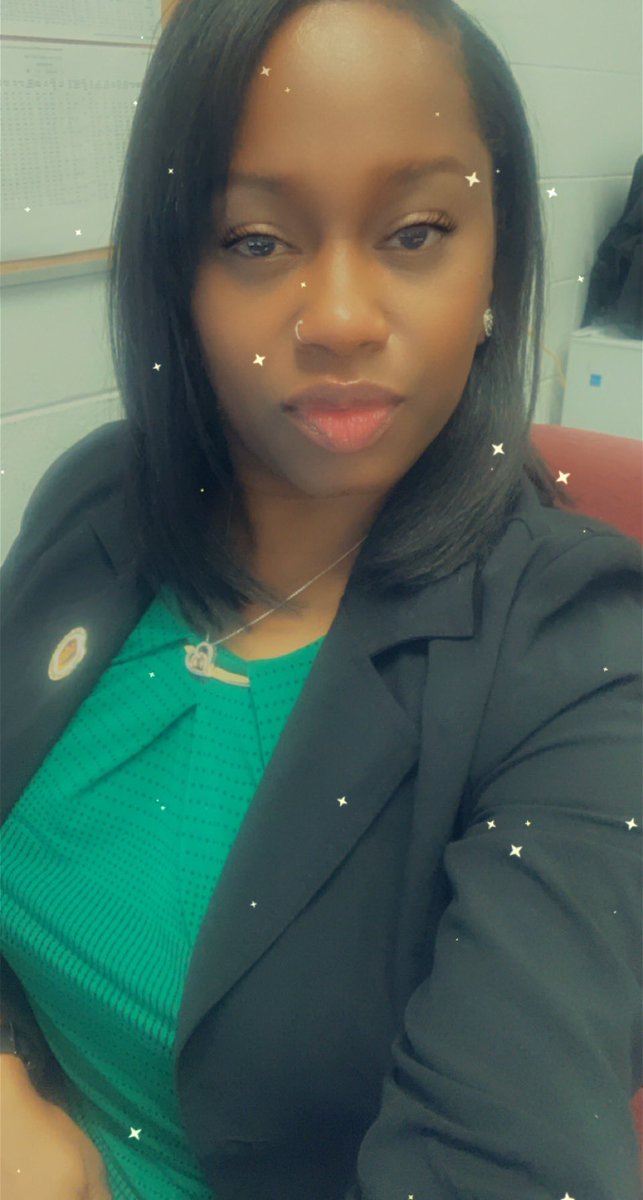 Maria C Mouzon tweet media