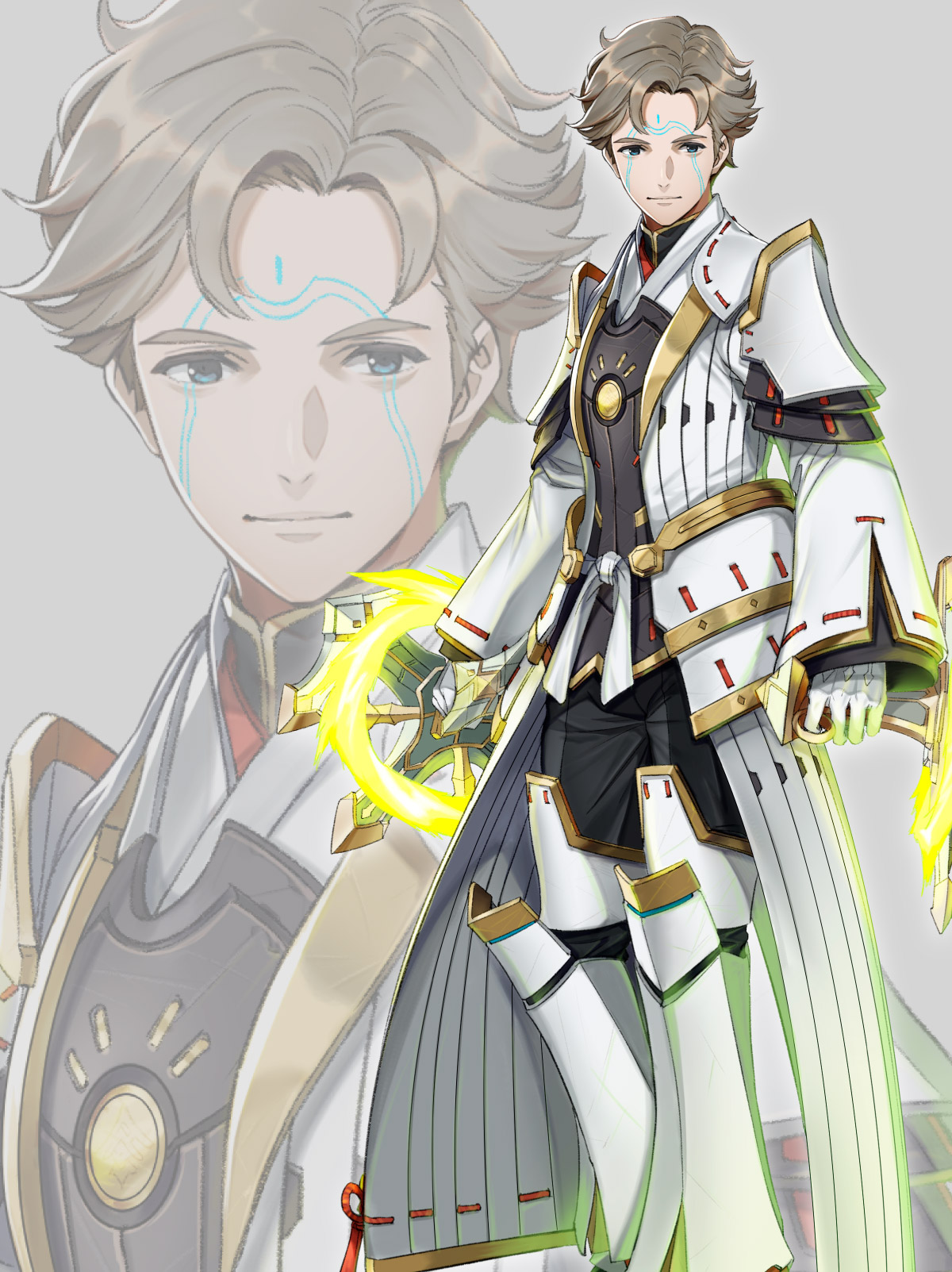 [​IMG]