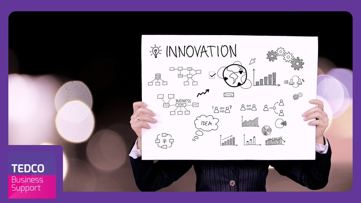 We passionately believe in the importance of building businesses on solid foundations. This is achieved through the support of experienced and knowledgeable advisors - ow.ly/rPHs30siuvB #durham #businessadvisor #startup #business