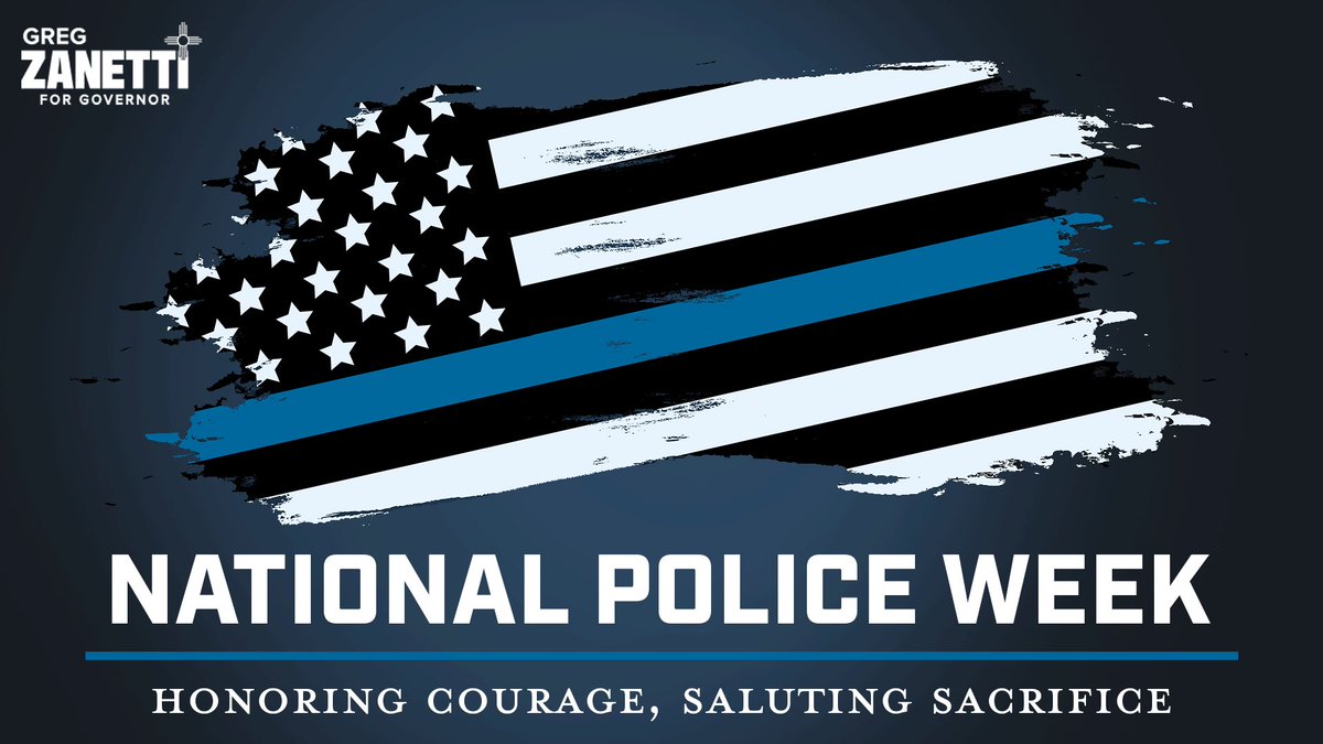 greg_zanetti's tweet photo. I’m proud to stand with those brave men and women who put their lives on the line to keep our communities safe. https://t.co/dthomtVA8j