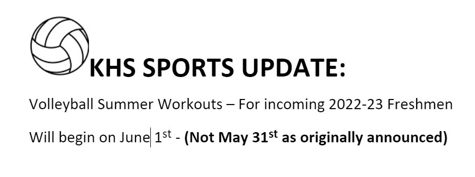 KHS Jaguars (@khsjaguars) on Twitter photo 