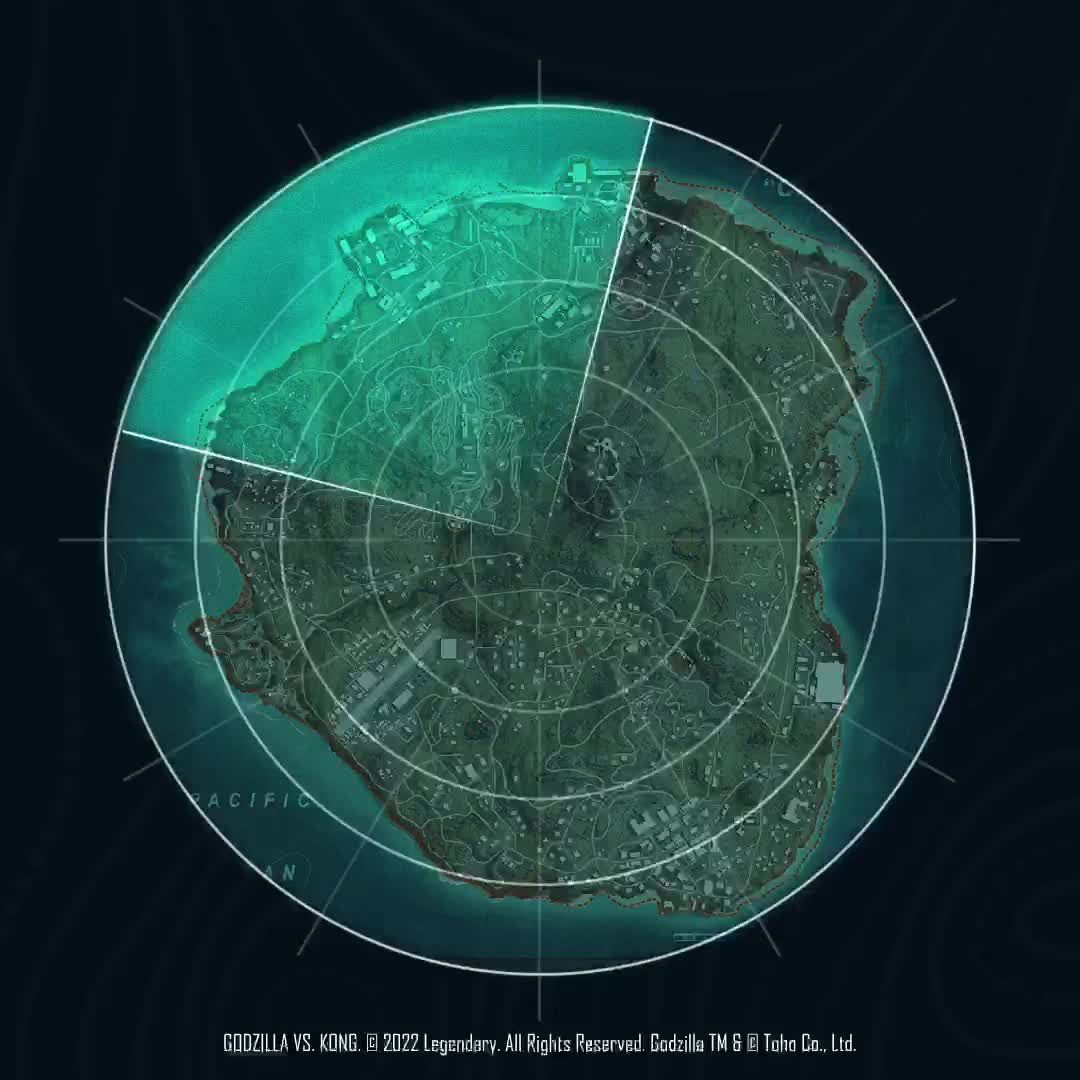 Call of Duty UK on Twitter: 