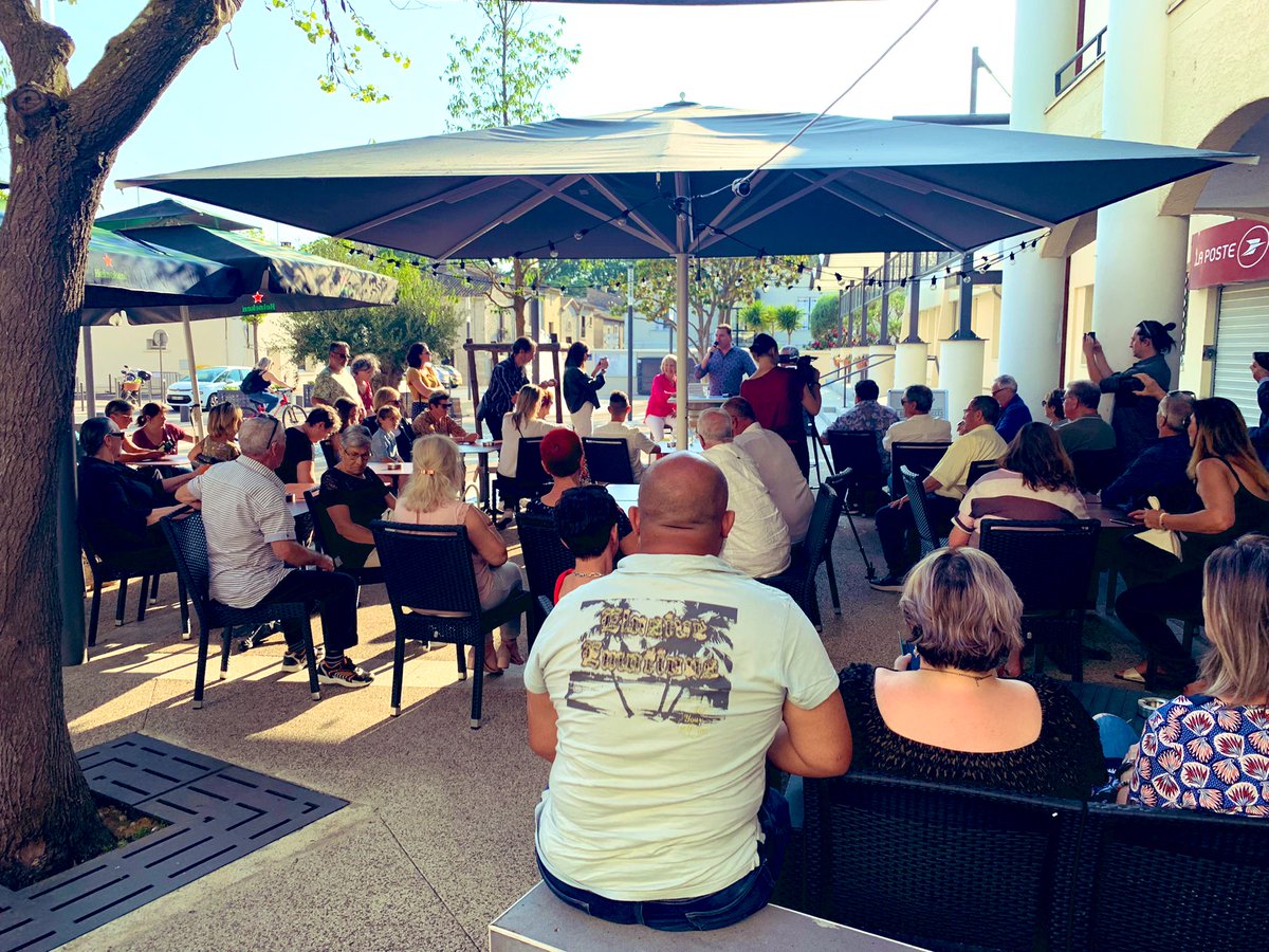 𝔸𝕓𝕕𝕚 𝔼𝕝 𝕂𝕒𝕟𝕕𝕠𝕦𝕤𝕤𝕚 tweet media