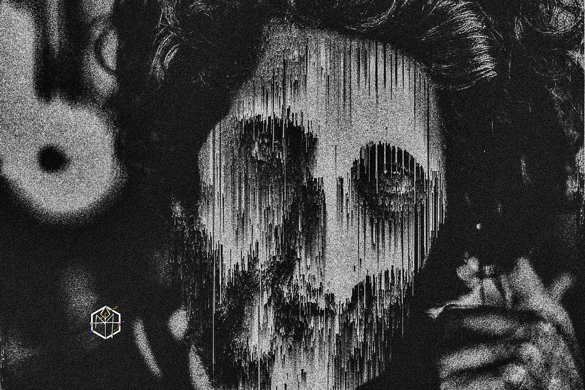 Tell me again how you are going to live forever...