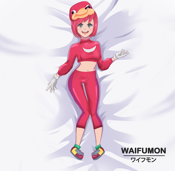 AaronLeupp's tweet photo. EVERYONE is a winner! 🎉🥳🔥❤️
FREE @Waifumons NFT to ALL 🎁 that post wallet #below! This #NFTGiveaway  ain't no .... it a Waifu JPG! https://t.co/JzRXb8kdzn