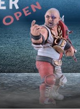 BloodBowlFIN's tweet photo. This weekend is BeerBeer Open!
3rd tournament of 2022 #FinnishMasters
#BloodBowlFinland
#NAF #CompetitiveGaming

https://t.co/5MqUbLACIj https://t.co/ubujaOGhfy