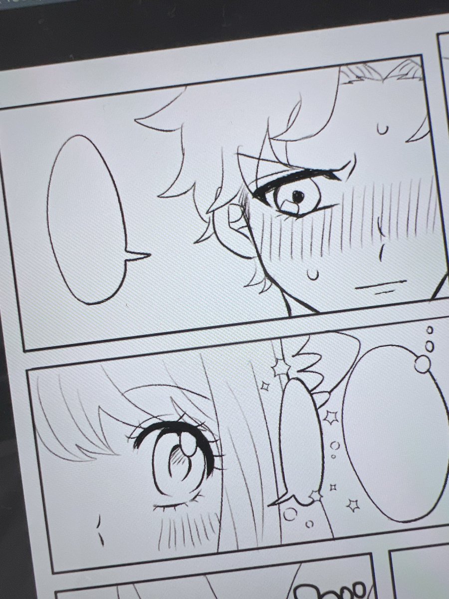 ダミiアニャ wip
仕上がらなかった🥺
ヲ誕も控えているのに…!!! 