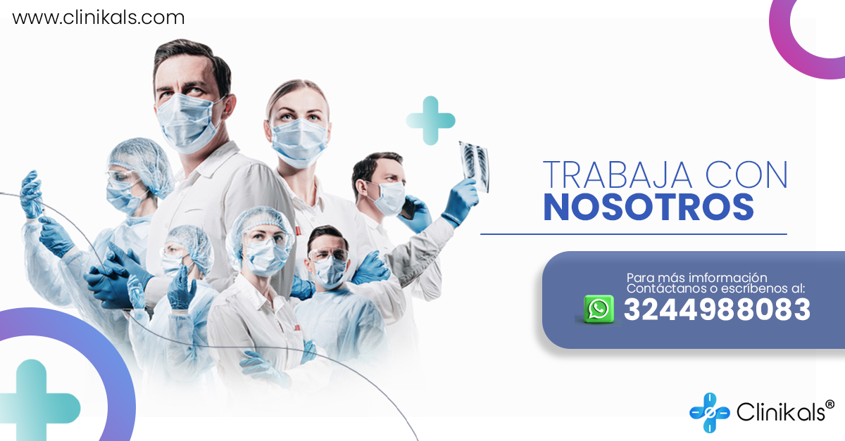 #martes
Se parte de nuestro equipo e integrate a las nuevas tecnologías HealthTech.

#medicinaalternativa #medicinafuncional #salud #Startup