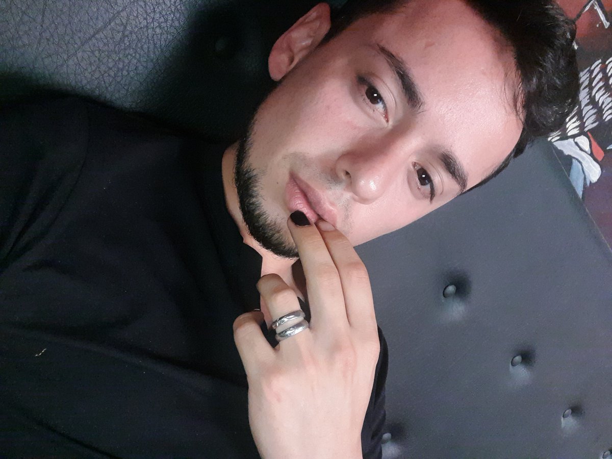 Jorge Enrique (@jrenrique93) on Twitter photo 