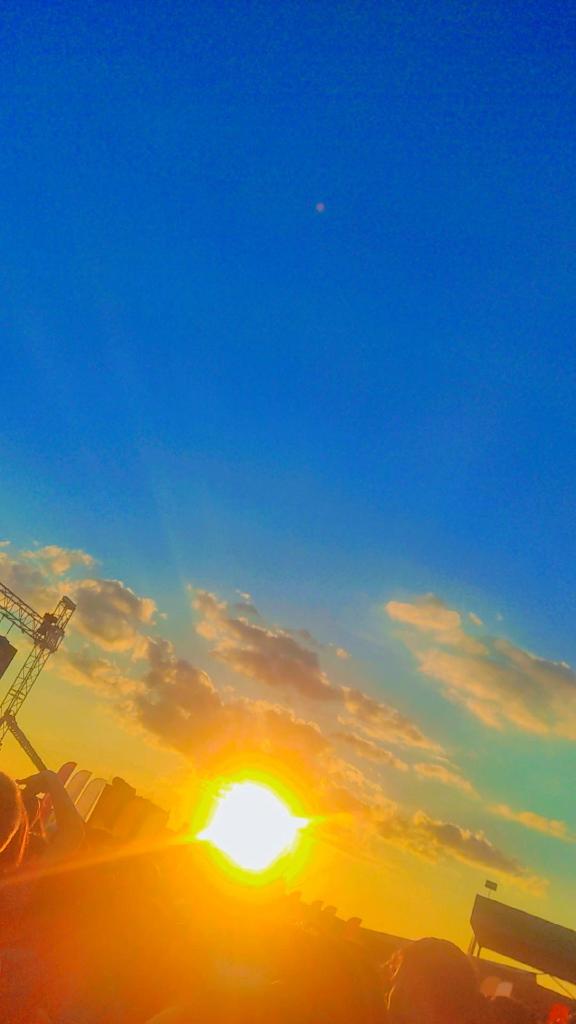 #mardingençfest 💜