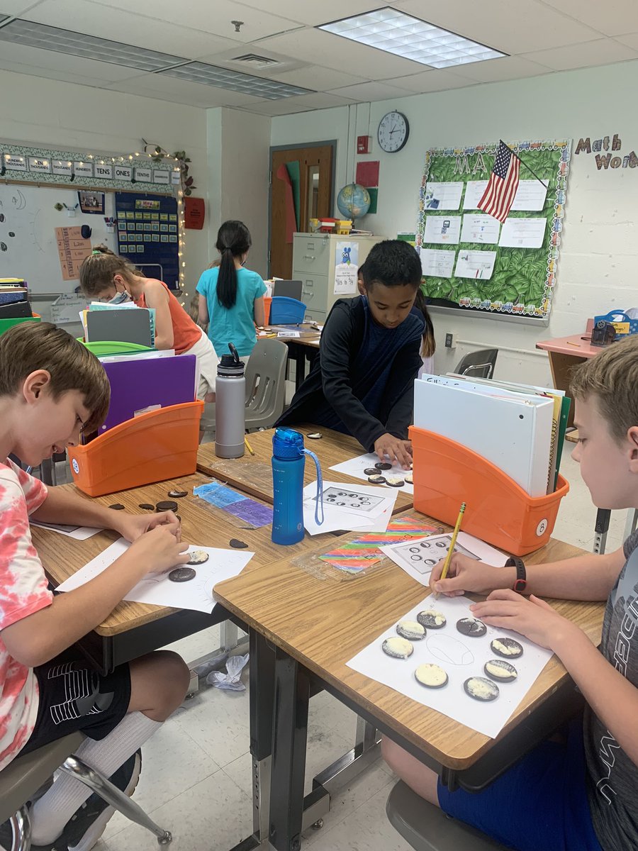 Mrs. Pirog's Class tweet media