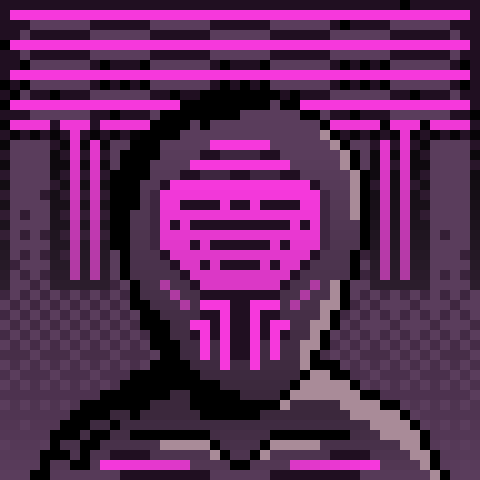 👹 WE ARE LIVE 👹

The next set of Overseers is now live on <a href="/exchgART/">Exchange Art</a> 👹🥳

|| Duration ⏰ 24 Hours ||
|| Reserve 👹 0.5 ◎ ||
|| Tick 📈 0.25 ◎ ||
|| Gap⏳ 5 Minutes ||

Link in bio and below 👹