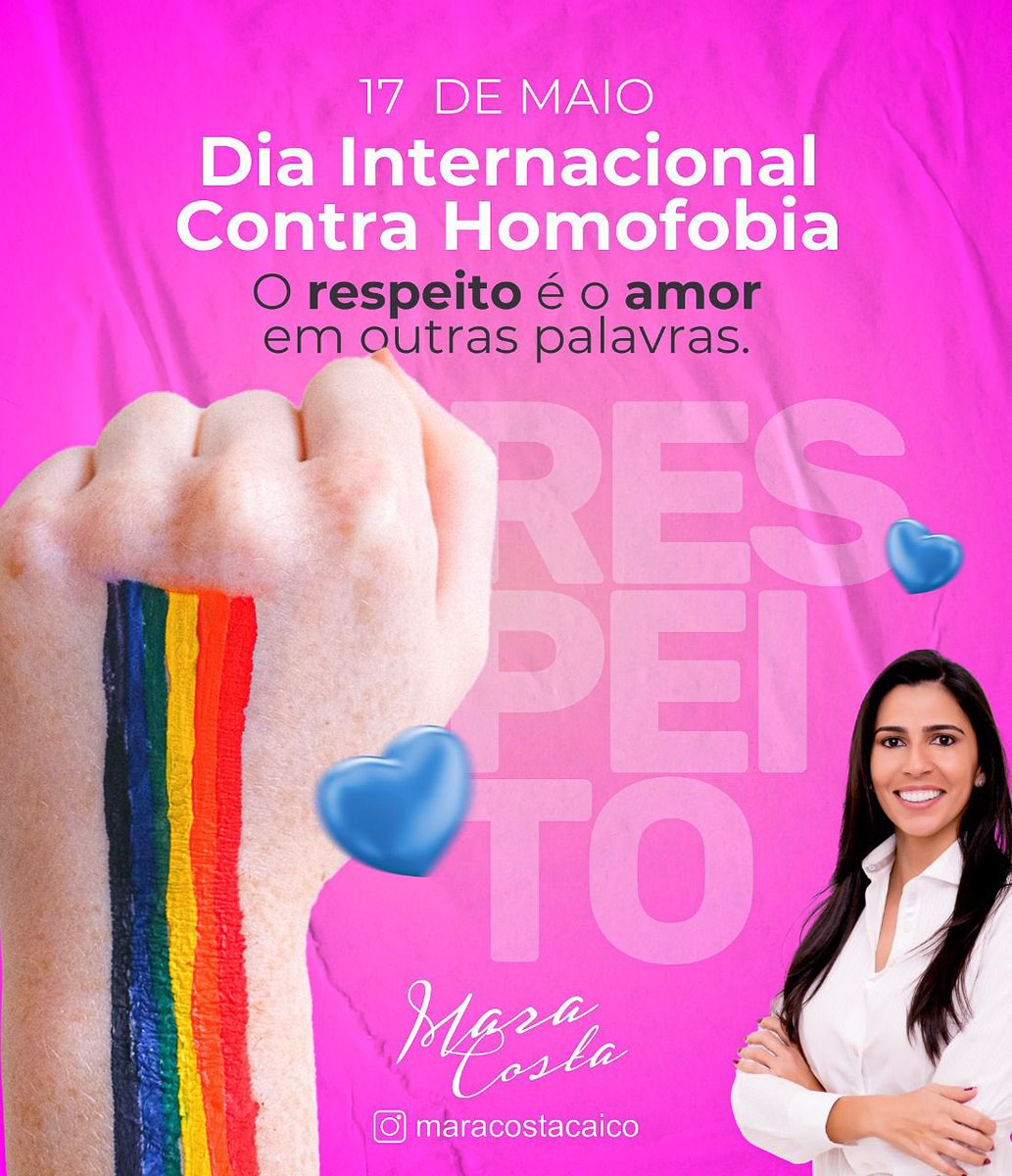 maracostarn's tweet photo. Amor, afeto e respeito. 

É justa, toda forma de amor. 🌈 

#respeito #igualdade #lgbtbrasil #lgbt #caixo #serido #rn https://t.co/Mmv46FfQMB