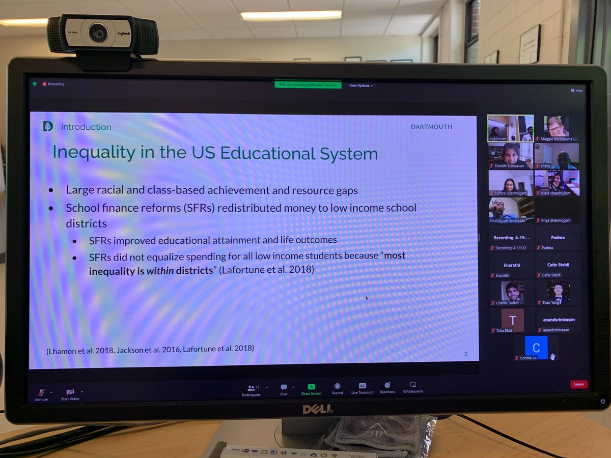 Woodward Debate tweet media