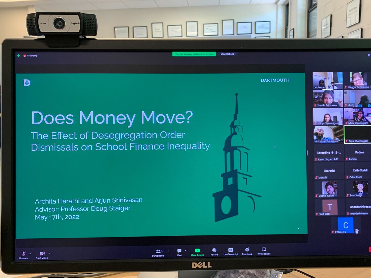 Woodward Debate tweet media