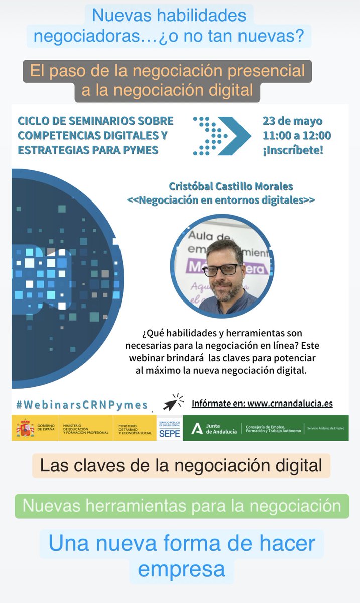 Cris Castillo tweet media