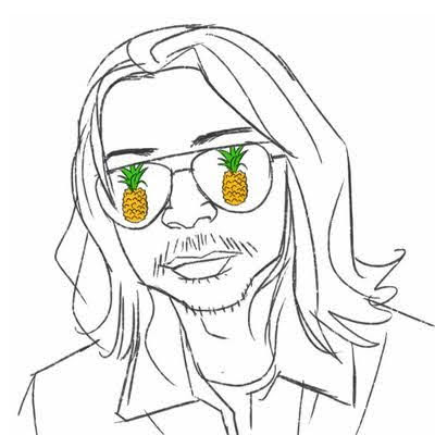 StephenMTew's tweet photo. It's ok to not be ok.
I miss you terribly, my friend.π#DorkSquad https://t.co/6H48Rf90tz