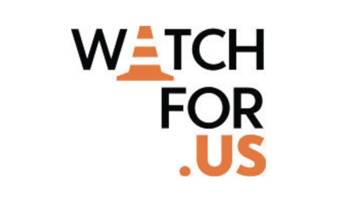 DeltaCompanies's tweet photo. Working together to spread the #WatchForUs message, we can help all of our workers get home safely to their families at the end of their shifts.
#SlowDown #ObeySigns #PayAttention #StayAlert #BUPD #ItsPersonal #SafetyAttitude #SafetyCulture https://t.co/OXgMxxhjFy