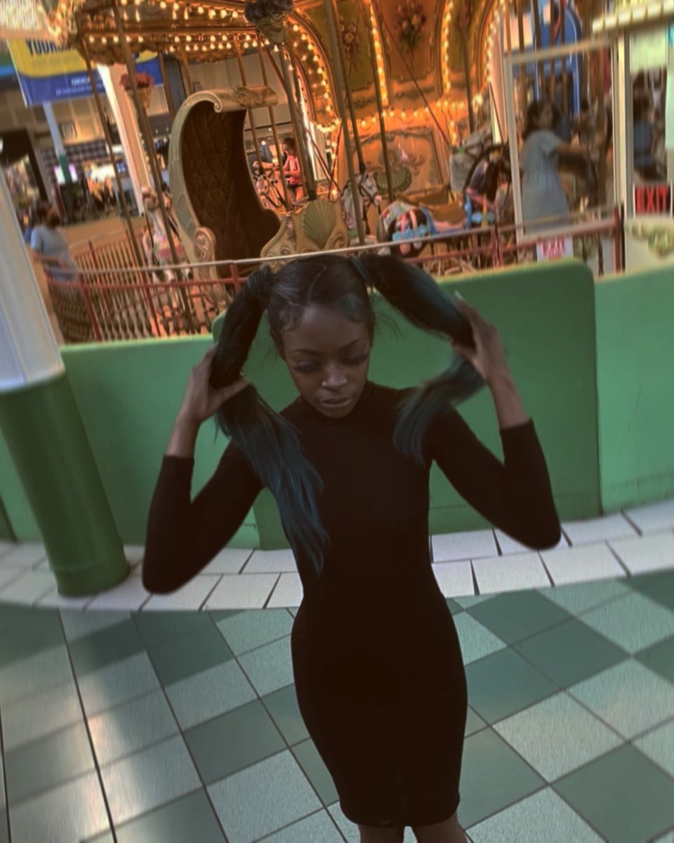Sailor Jupiter 💚 LLF LLK