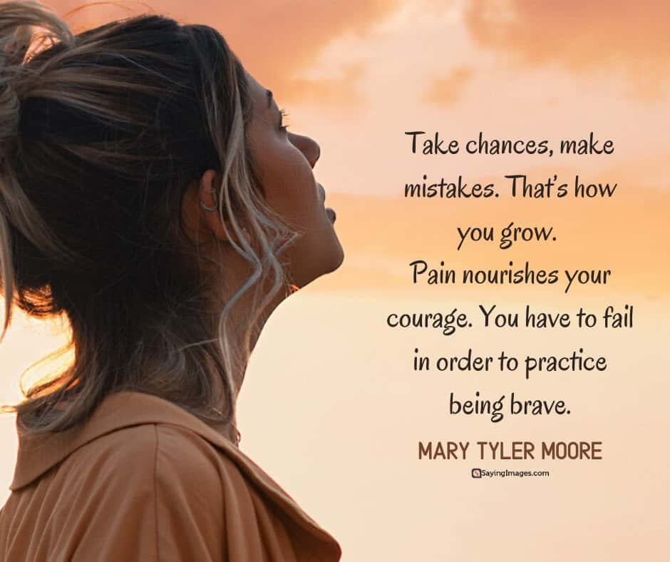 Mental Health Support (@mhsupport2022) on Twitter photo 