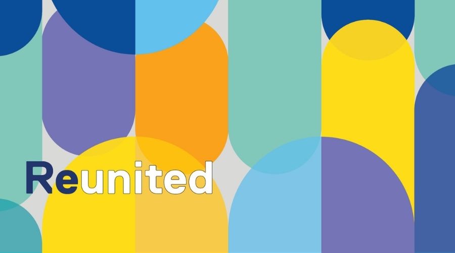 TMUgraduate's tweet photo. Read this week’s #GRADNews on:
⭐️  Year in Review
⭐️  SSHRC Storytellers winner
⭐️  National 3MTⓇ bound + more!

https://t.co/9Hxzu9JRmj https://t.co/7RU0WAkavQ