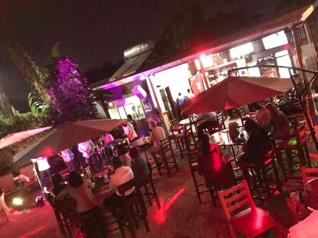 1900spot22's tweet photo. How about if you pass by for some amazing enjoyments #1900spot https://t.co/7gZ90TJAci