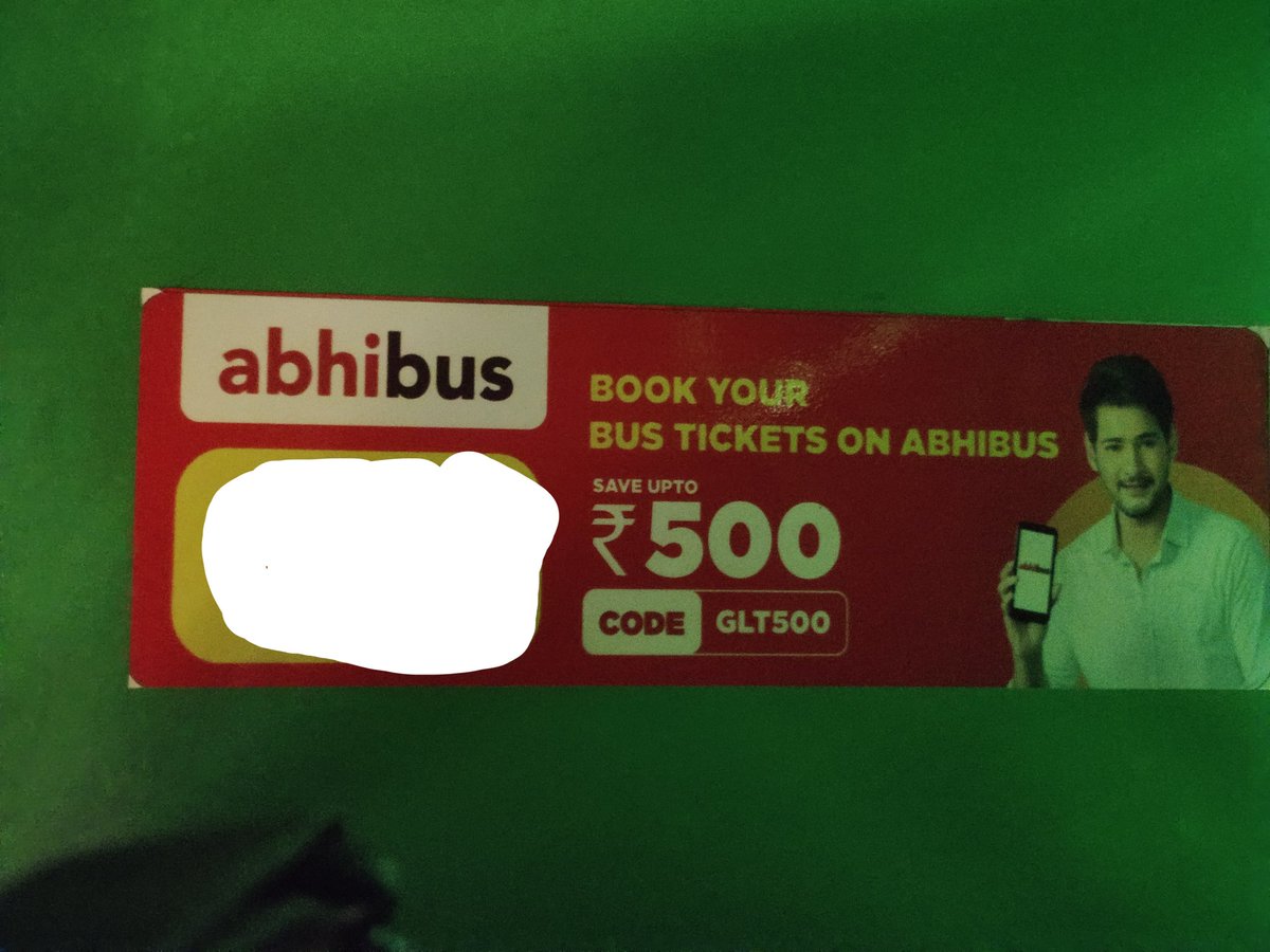 imsubashraj's tweet photo. Bangalore's Sundara Travels #GREENLINETRAVELS 
#பஸ்சுக்குள்மழை

#Busatrocities #bangalorerains 🌧️ https://t.co/jda3WuLg5A