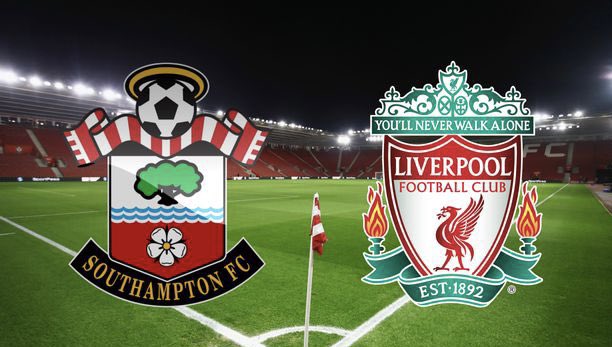 The Mere Scribbler tweet media