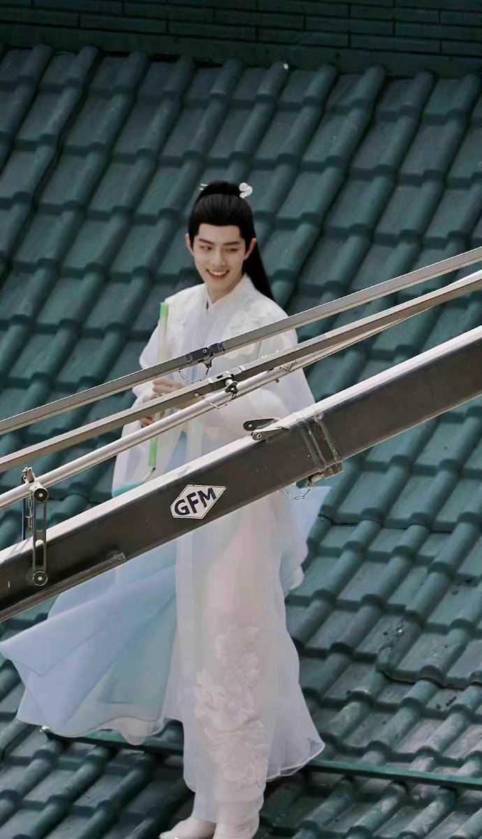 โอ้โหคุณ