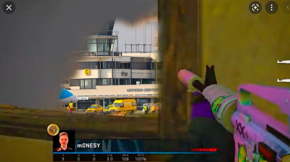 moosemoosse's tweet image. 