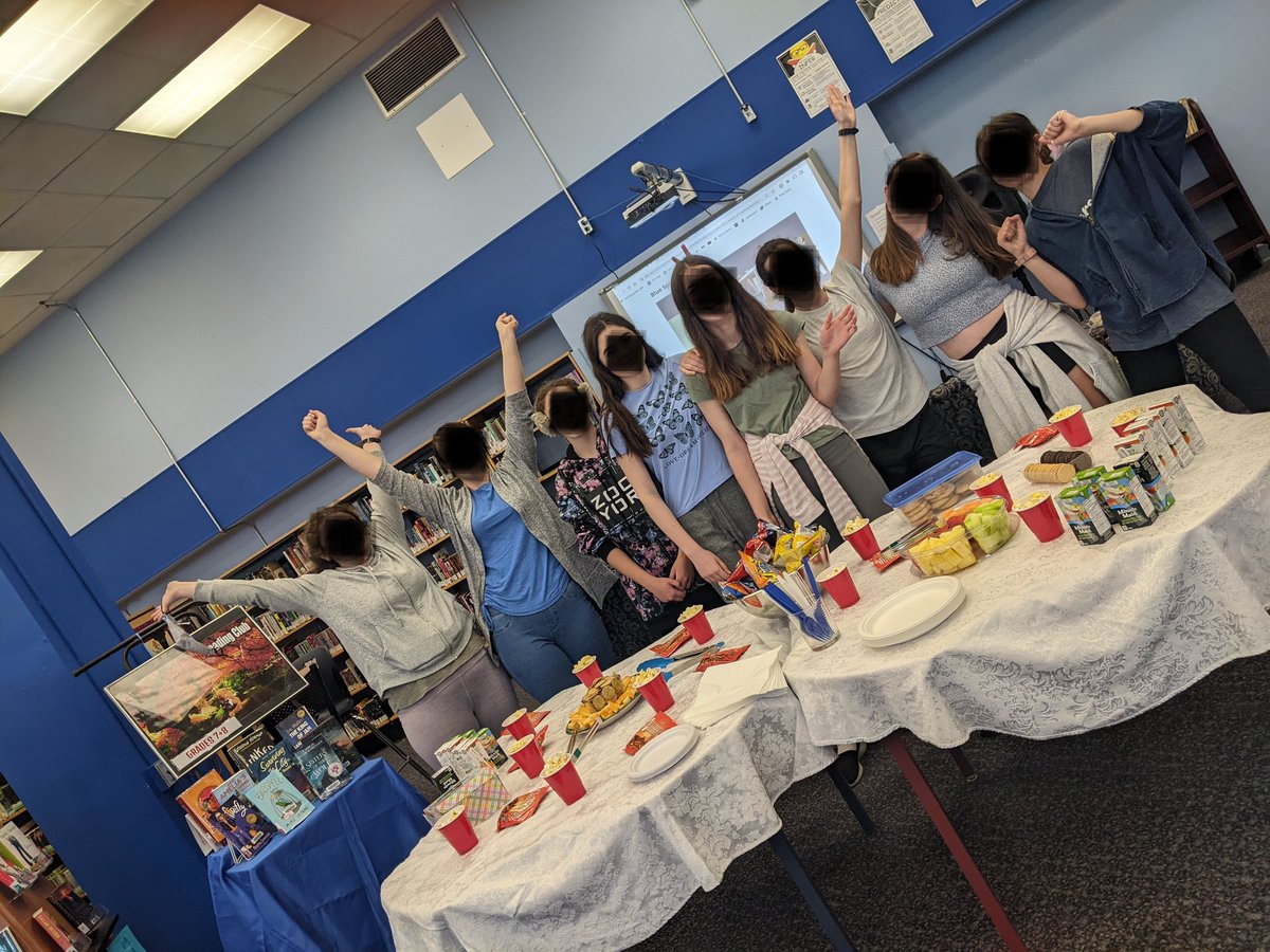 Melody Rotondo tweet media