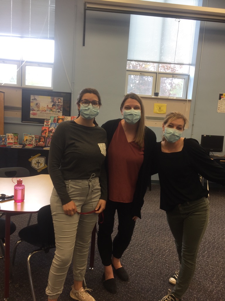 Melody Rotondo tweet media